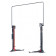 Twee koloms hefbrug 3200kg vloerloos Comfort Cascos