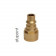 Tankadapter HFO1234yf Dupont hoge druk