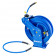 Blubird Luchtslanghaspel dubbele arm automatisch 10mm x 20mtr