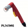 Plasmatoorts PL141 6m