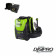 GREENWORKS 60V accu bladblazer + 4 Ah accu 