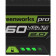 GREENWORKS 60V 2 Ah accu