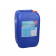 Blueliquid Degreaser for biological parts washer