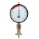 Bandenprofielmeter PW klok