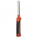 LED Werklamp oplaadbaar 3,3W