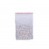 Keramische ring plasmatoorts CUT40WT 50 stuks