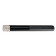 Tegelboor diamant 6.0 x 67mm