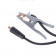 Massaklem 500A 4m 13mm DIN