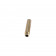 Gas pin plasmatoorts PL141