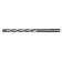 Hamerboor SDS-plus 18.0 x 250mm 2-snijder
