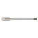 Machinetap doorlopende gaten M20 HSS 5% Cobalt DIN376B