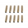 Gas pin plasmatoorts PL141 10 stuks