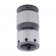 GT24 Snijplaathouder voor taparm M3, M6