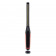 LED Werklamp oplaadbaar magnetisch 7W UltraSlim