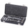 Doppendoos 3/8" 24pcs