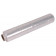 Wikkelfolie transparant 23my x 50cm x 300mtr