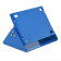 Blushield Draaibare bevestiging 140 graden voor slanghaspel BBRHD3820MDA