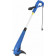 HYUNDAI elektrische grastrimmer 350W