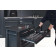 Sonic NEXT S7 138-delige gereedschapswagen