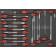 SONIC NEXT S14 gereedschapswagen 1045-dlg (714581) 