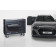 SONIC NEXT S14 gereedschapswagen 1045-dlg (714581) 