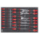 SONIC NEXT S14 gereedschapswagen 1045-dlg (714581) 