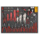 SONIC NEXT S14 gereedschapswagen 1045-dlg (714581) 