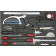 SONIC NEXT S14 gereedschapswagen 1045-dlg (714581) 