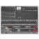 SONIC NEXT S14 gereedschapswagen 1045-dlg (714581) 
