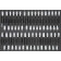 SONIC NEXT S14 gereedschapswagen 1045-dlg (714581) 