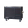 SONIC NEXT S14 gereedschapswagen 1045-dlg (714581) 