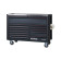 SONIC NEXT S15 1045-delige gereedschapswagen