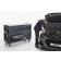 SONIC NEXT S15 1045-delige gereedschapswagen