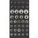 Sonic NEXT S9 302-delige gereedschapswagen