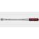 SONIC 1/2" momentsleutel 40-200 Nm