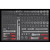 SONIC NEXT S9 384-delige gereedschapswagen