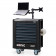 SONIC NEXT S9 430-delige gereedschapswagen