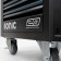 SONIC NEXT S9 430-delige gereedschapswagen