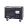 Sonic NEXT S13 540-delige gereedschapswagen HEAVY DUTY