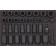 Sonic NEXT S13 540-delige gereedschapswagen HEAVY DUTY