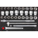 Sonic NEXT S13 540-delige gereedschapswagen HEAVY DUTY