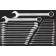 Sonic NEXT S13 540-delige gereedschapswagen HEAVY DUTY