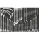 Sonic NEXT S13 540-delige gereedschapswagen HEAVY DUTY