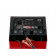 Acculader BC730 50A voor 12V en 24V accu's