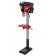 AIRPRESS kolomboor 750 Watt (77321)