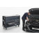 SONIC NEXT S15 gereedschapswagen 920-delig