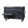 SONIC NEXT S15 gereedschapswagen 920-delig