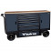 BULLRAM Roadmaster gereedschapswagen 7 lades