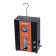 Rooklekdetector 12V