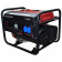 Benzinegenerator 3kW
